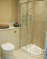 Glendower House Apartments