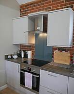 Glendower House Apartments