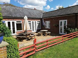 Glendower House Apartments