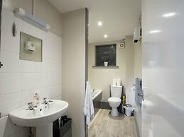 Glendower House Apartments