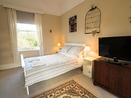 Glendower House Apartments