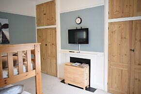 Glendower House Apartments