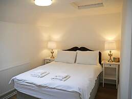 Glendower House Apartments