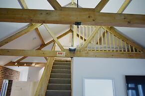 Glendower House Apartments