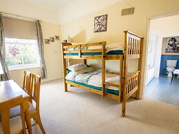 Glendower House Apartments