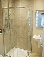 Glendower House Apartments