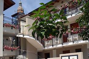 Hotel Cigno
