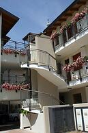 Hotel Cigno