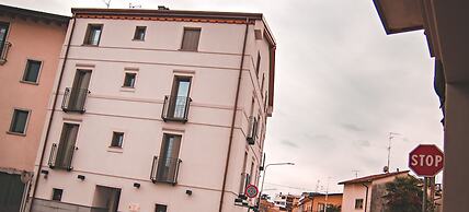 Hotel Cigno