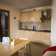 Hotel Cigno