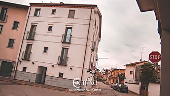 Hotel Cigno