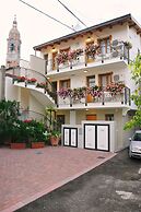 Hotel Cigno