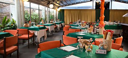 Hotel Cigno