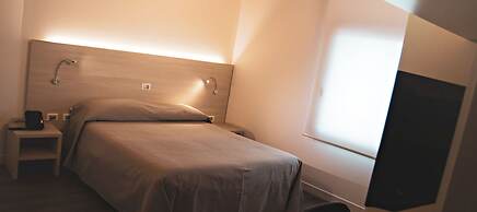 Hotel Cigno