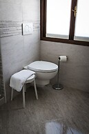 Hotel Cigno