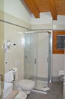 Hotel Cigno