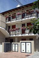 Hotel Cigno