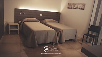 Hotel Cigno