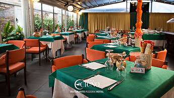 Hotel Cigno