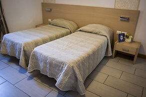 Hotel Cigno