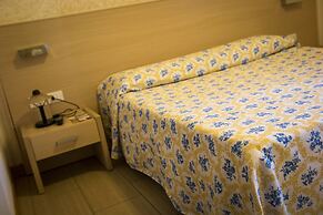 Hotel Cigno
