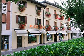 Hotel Cigno