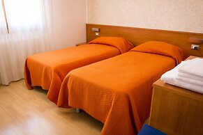 Hotel Cigno