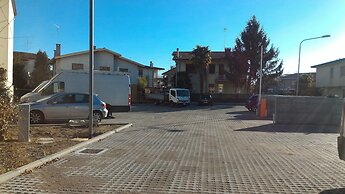 Hotel Cigno