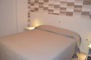 Hotel Cigno