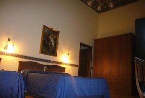Villa Altieri