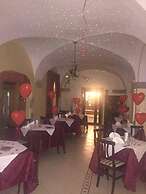 Villa Altieri