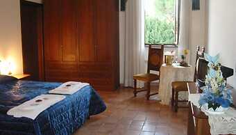 Villa Altieri