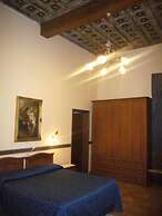Villa Altieri