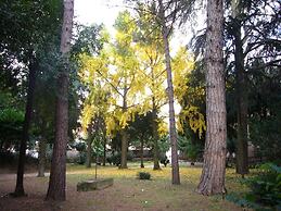 Villa Altieri