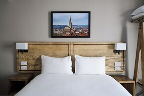 White Hart, Exeter by Marston's Inns