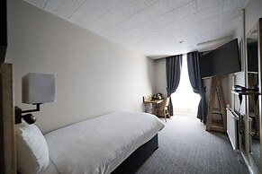 White Hart, Exeter by Marston's Inns