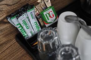 White Hart, Exeter by Marston's Inns