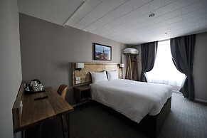 White Hart, Exeter by Marston's Inns