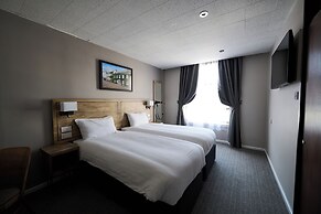 White Hart, Exeter by Marston's Inns