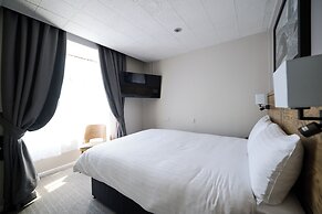 White Hart, Exeter by Marston's Inns