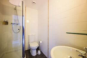 White Hart, Exeter by Marston's Inns