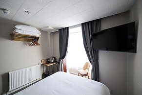 White Hart, Exeter by Marston's Inns