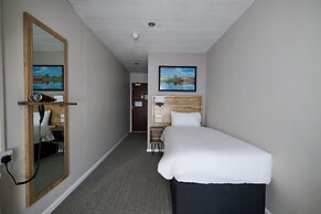 White Hart, Exeter by Marston's Inns