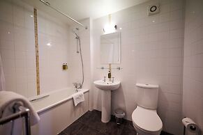 White Hart, Exeter by Marston's Inns