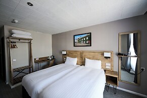 White Hart, Exeter by Marston's Inns