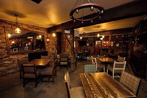 White Hart, Exeter by Marston's Inns