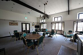 White Hart, Exeter by Marston's Inns