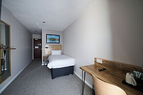 White Hart, Exeter by Marston's Inns