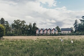 Northbrook Park Mews
