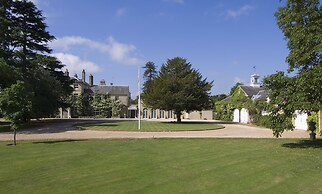 Northbrook Park Mews